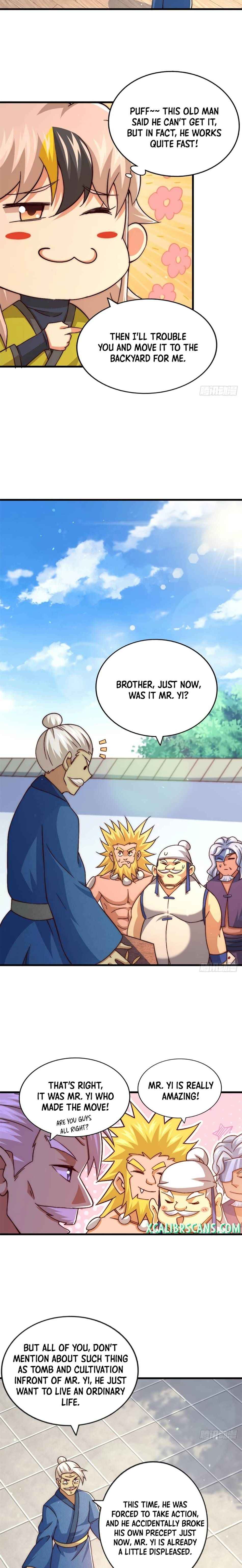 Page 8 of Chapter 73