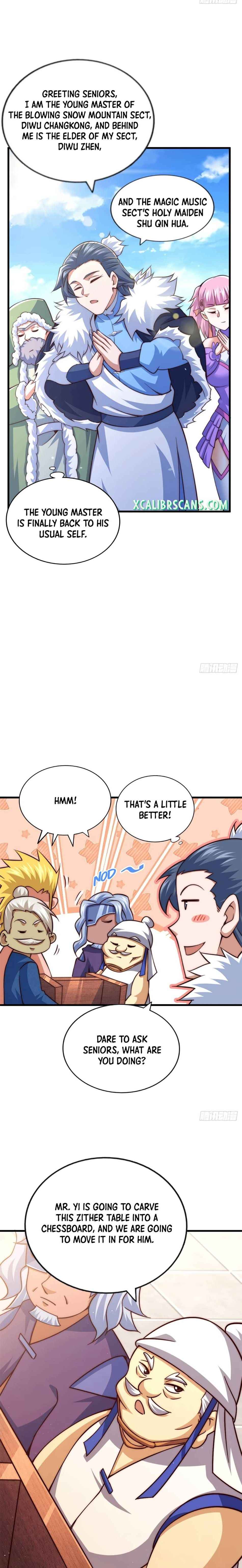 Page 10 of Chapter 73