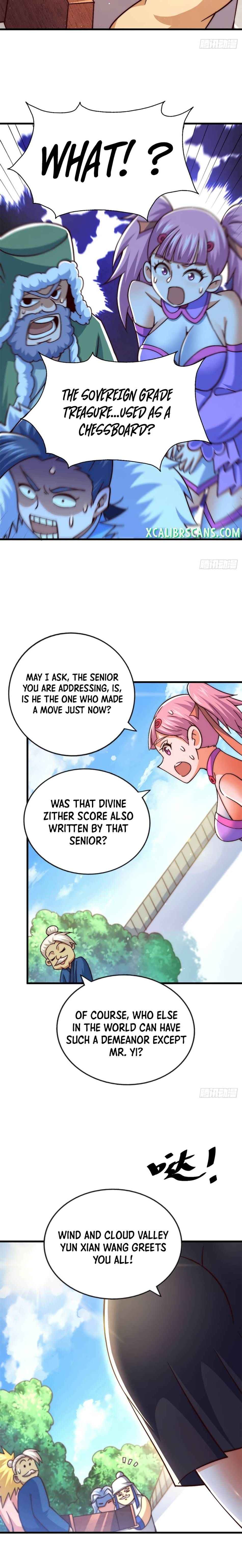 Page 11 of Chapter 73