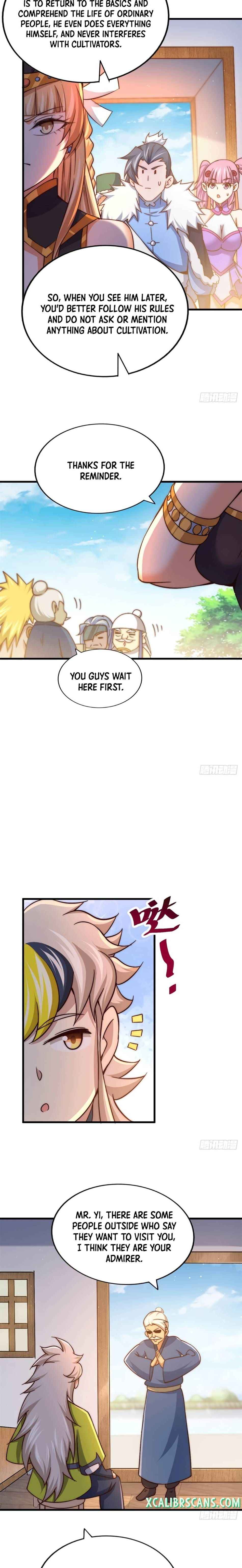 Page 13 of Chapter 73