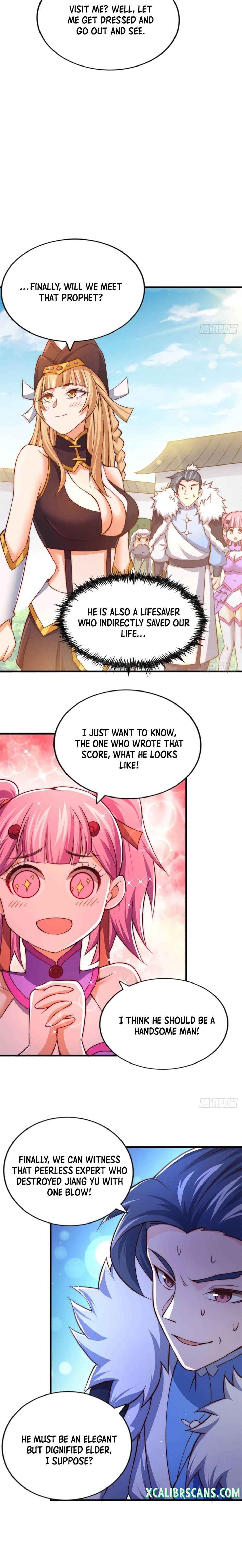 Page 14 of Chapter 73