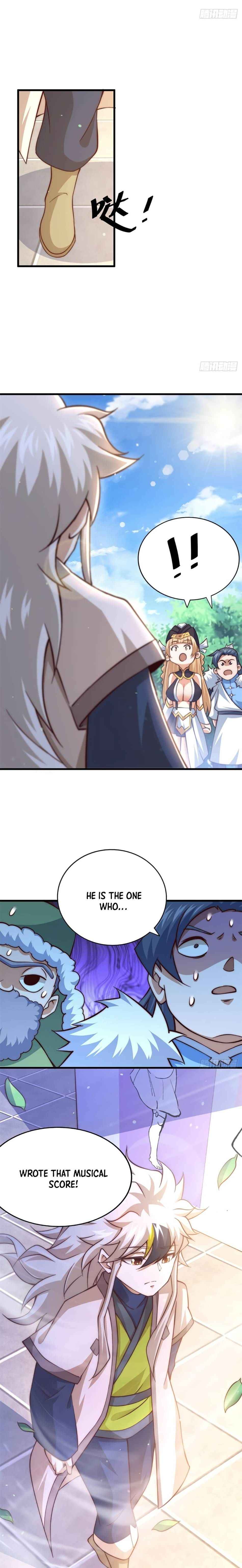 Page 15 of Chapter 73