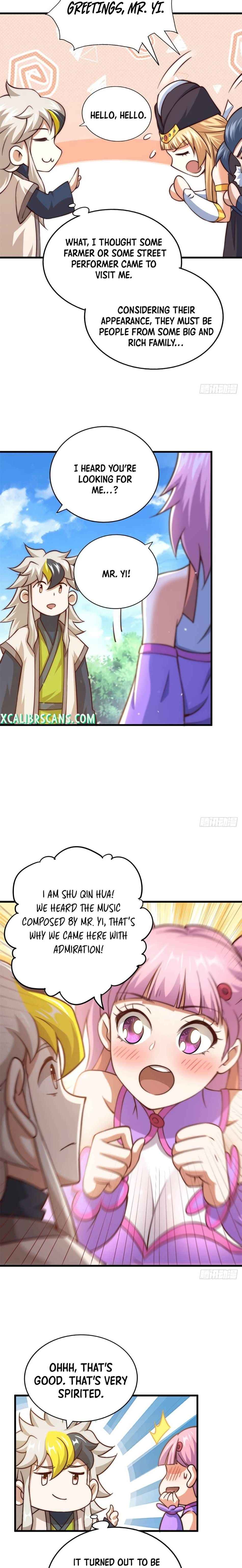 Page 17 of Chapter 73