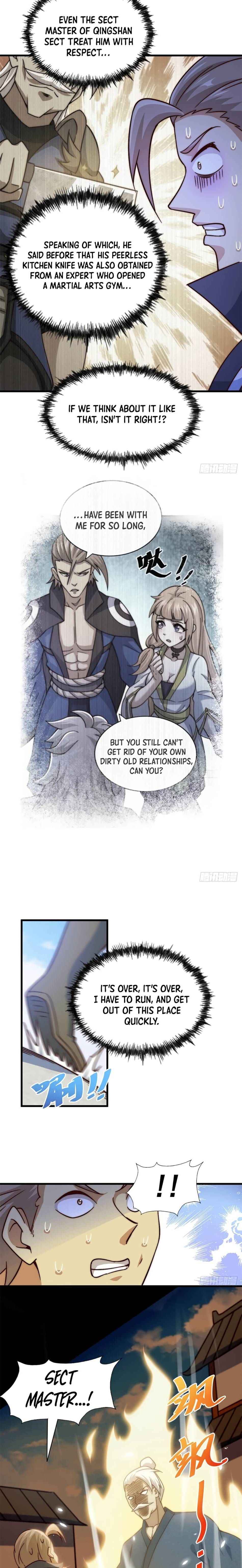 Page 19 of Chapter 73