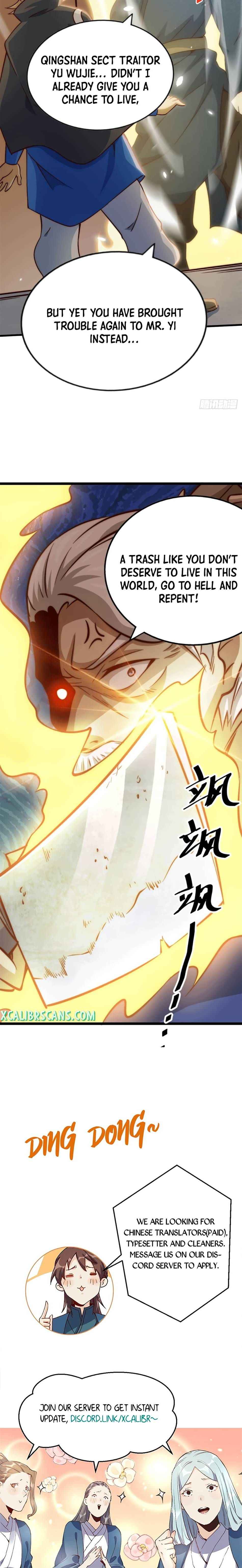 Page 20 of Chapter 73