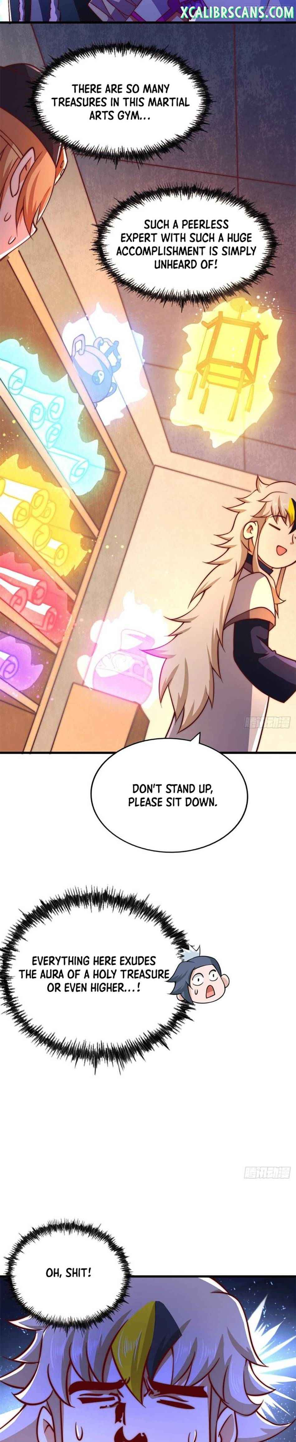 Page 2 of Chapter 74