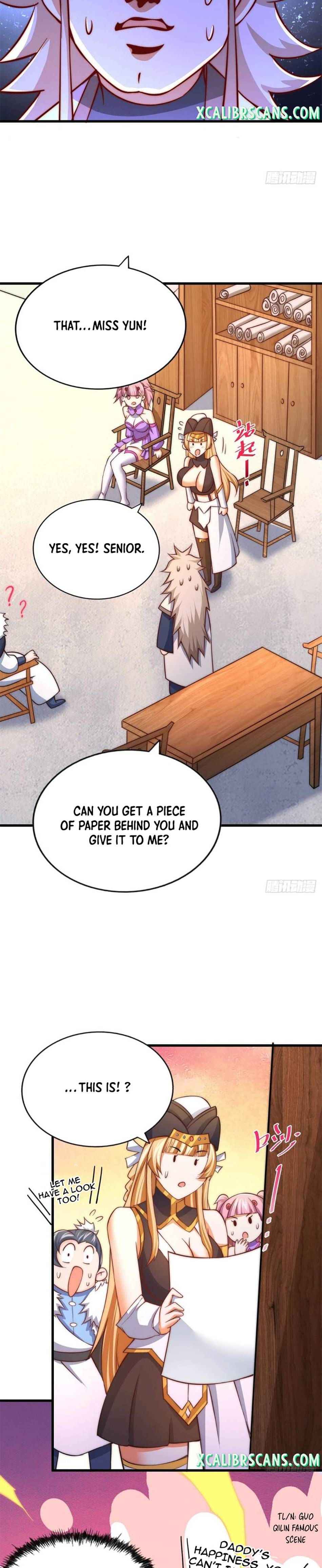 Page 3 of Chapter 74
