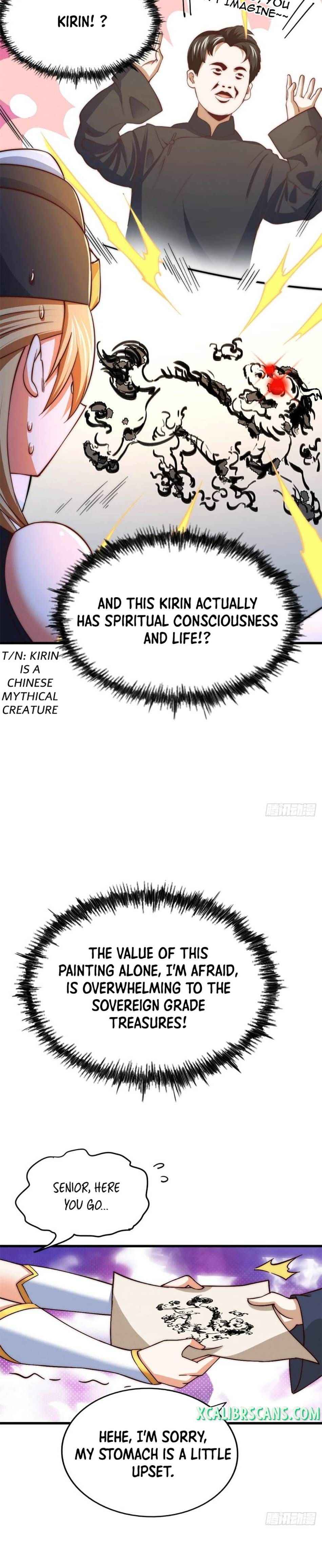 Page 4 of Chapter 74