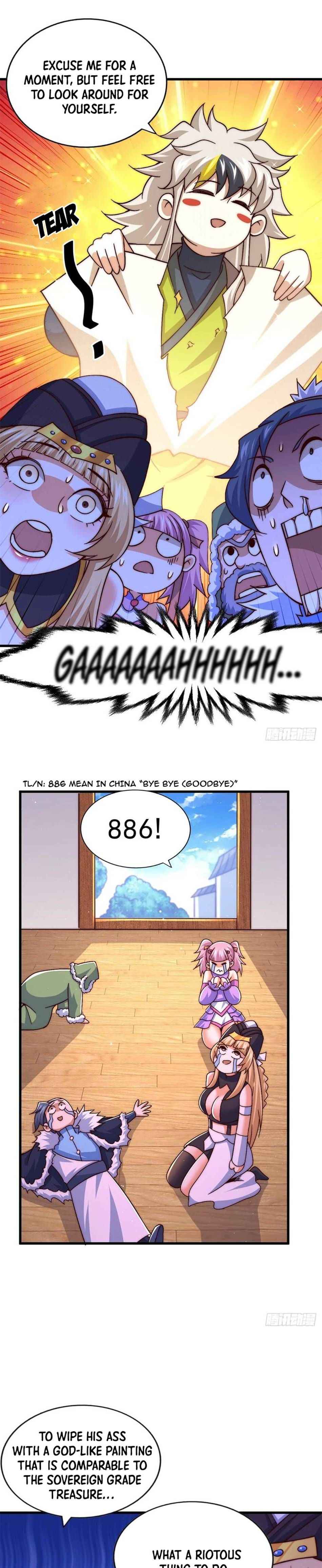 Page 5 of Chapter 74