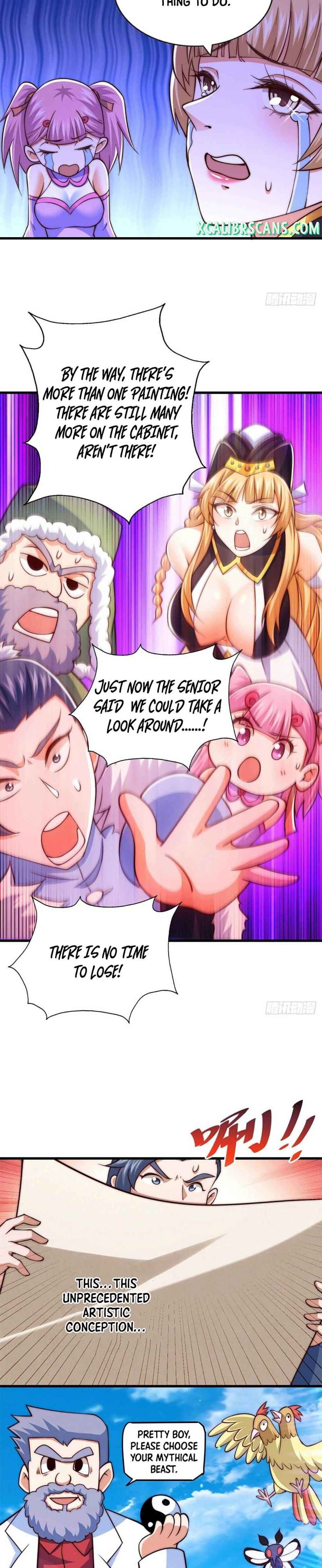 Page 6 of Chapter 74