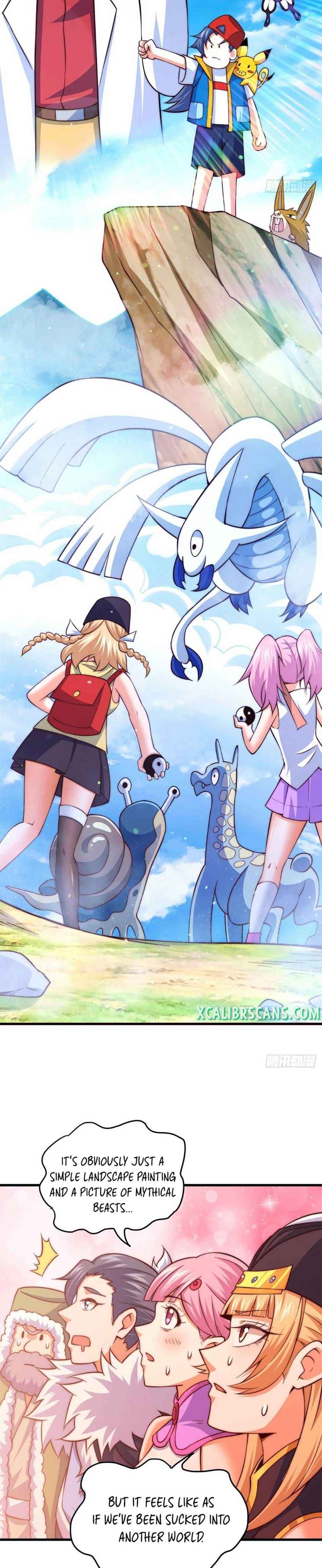 Page 7 of Chapter 74