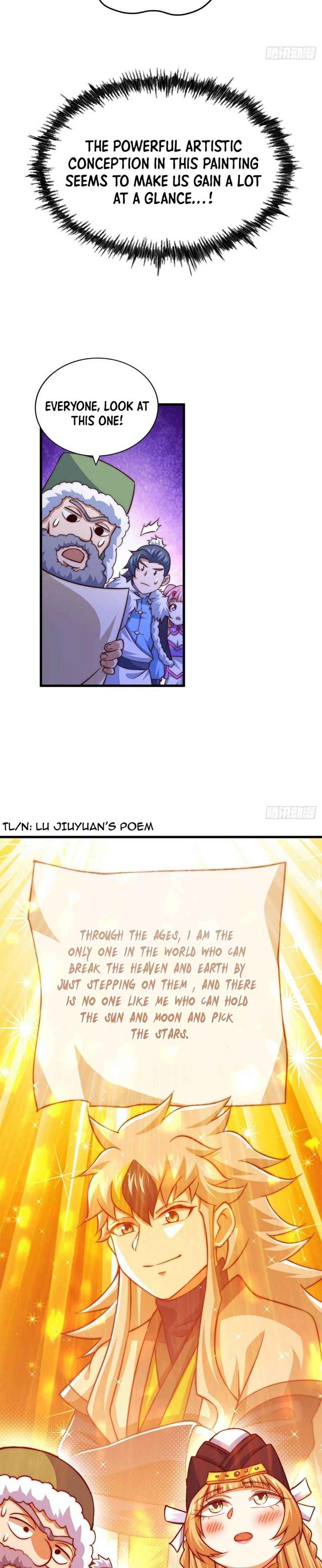 Page 8 of Chapter 74