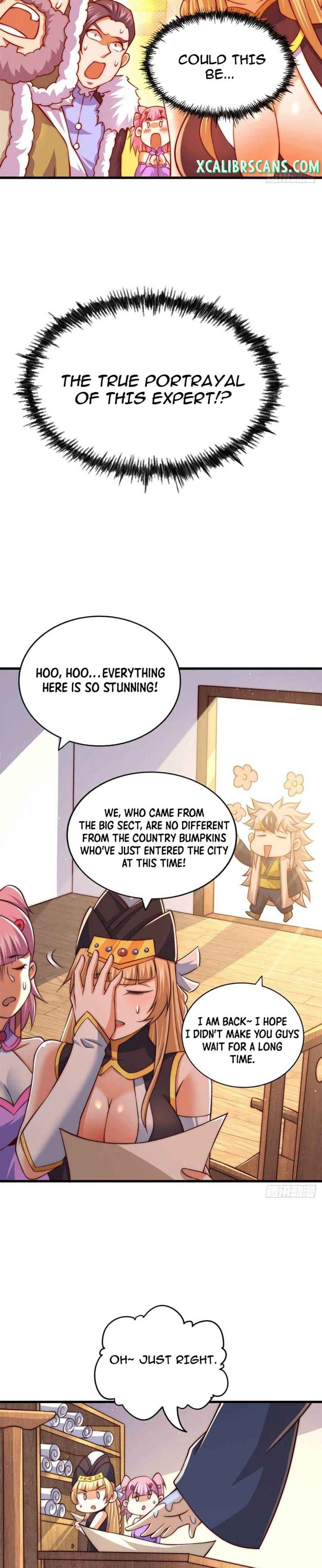 Page 9 of Chapter 74