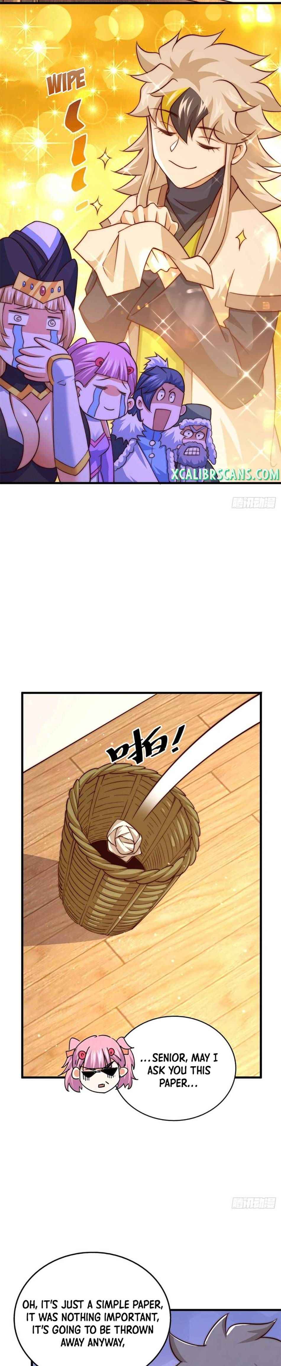 Page 10 of Chapter 74