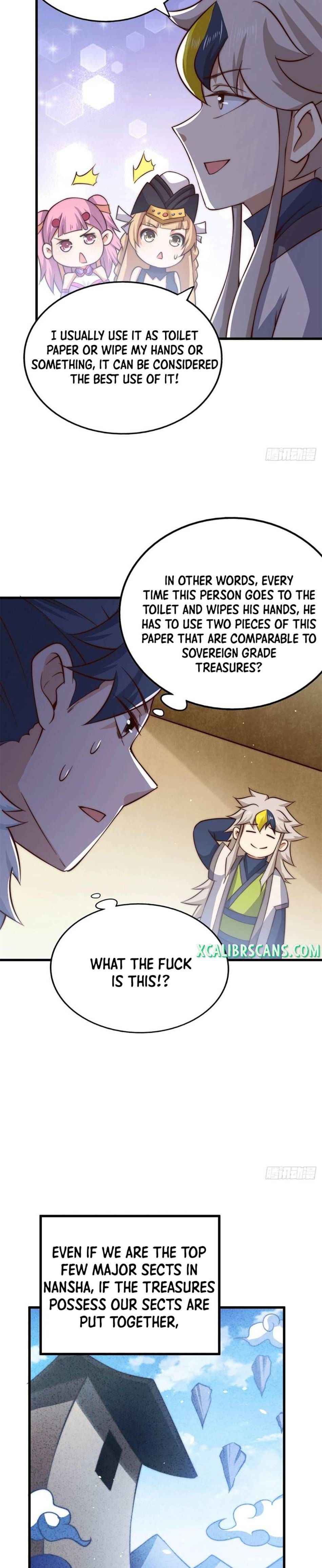 Page 11 of Chapter 74