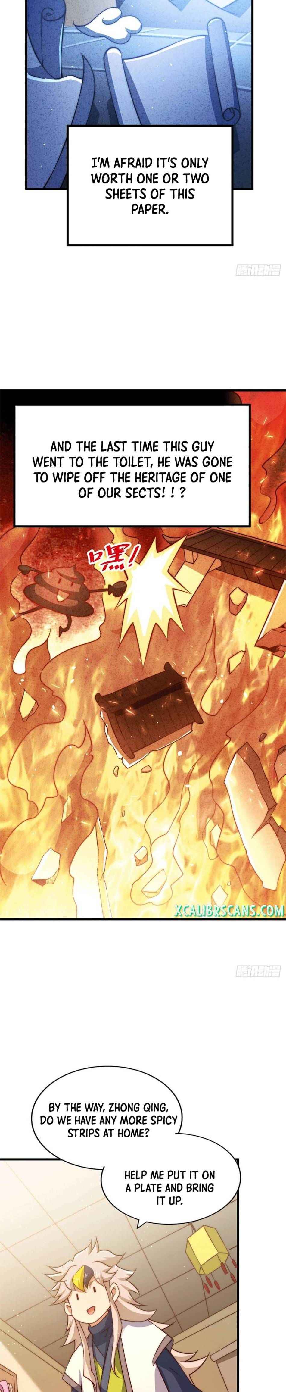 Page 12 of Chapter 74