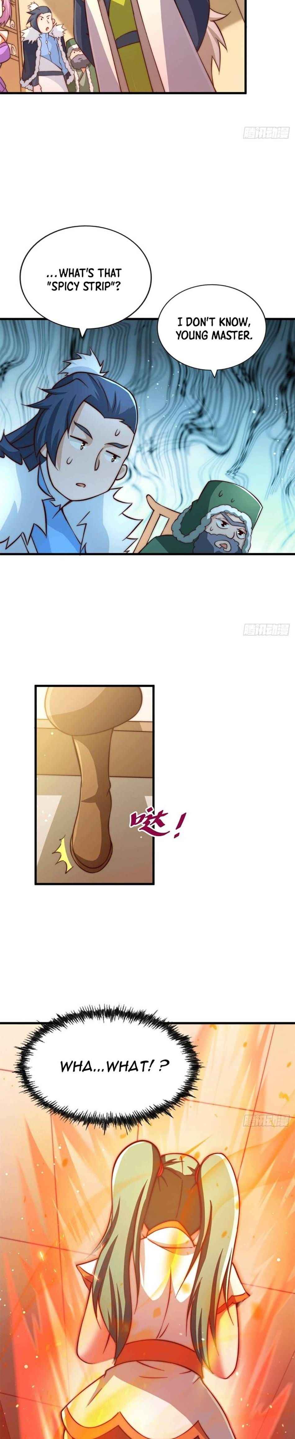Page 13 of Chapter 74
