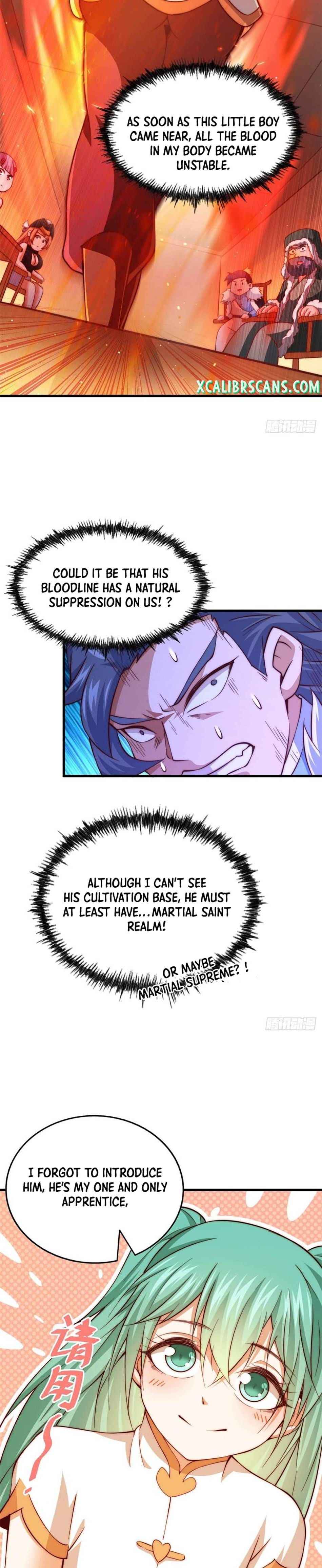 Page 14 of Chapter 74