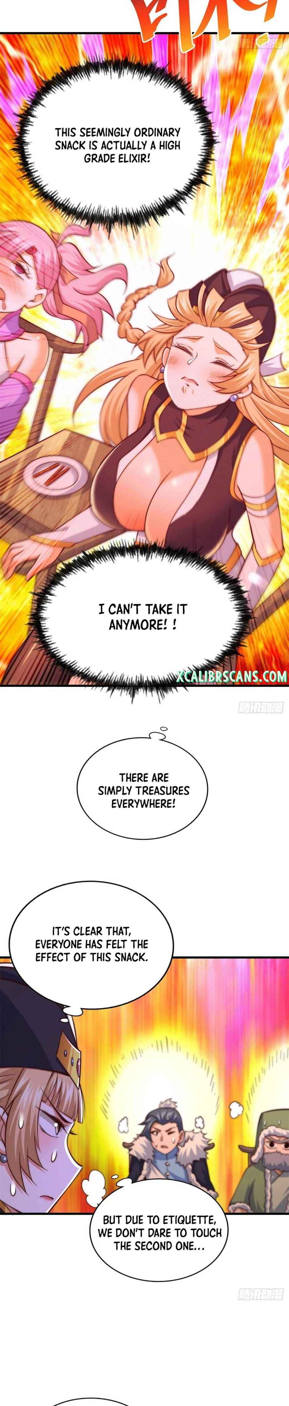 Page 16 of Chapter 74