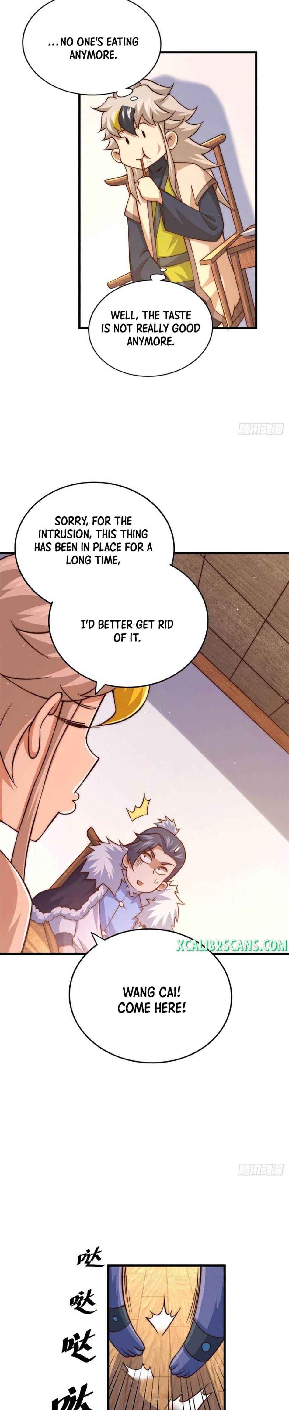 Page 17 of Chapter 74