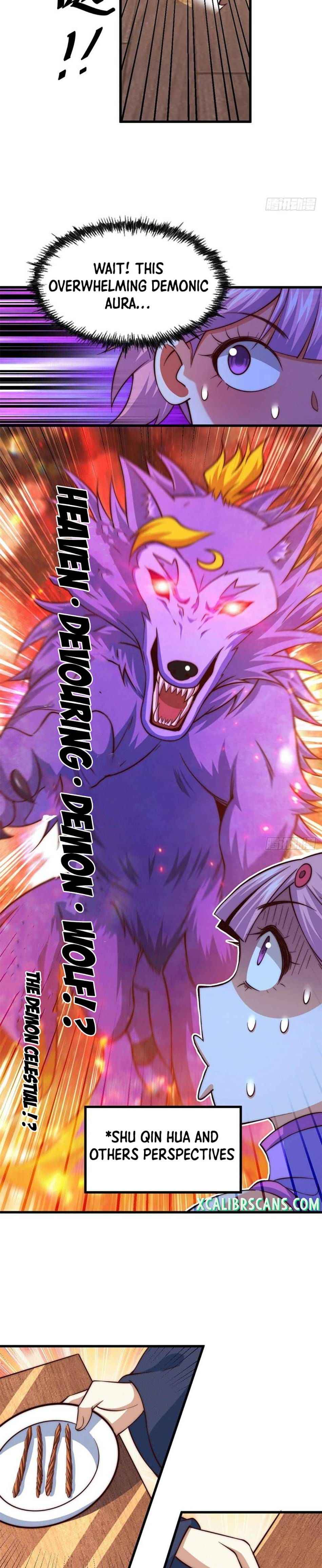 Page 18 of Chapter 74