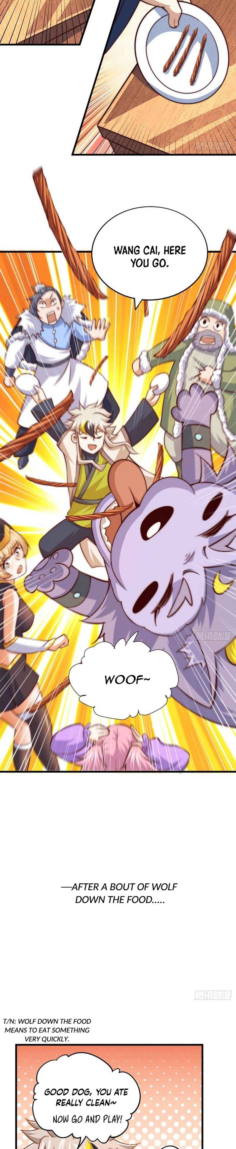 Page 19 of Chapter 74