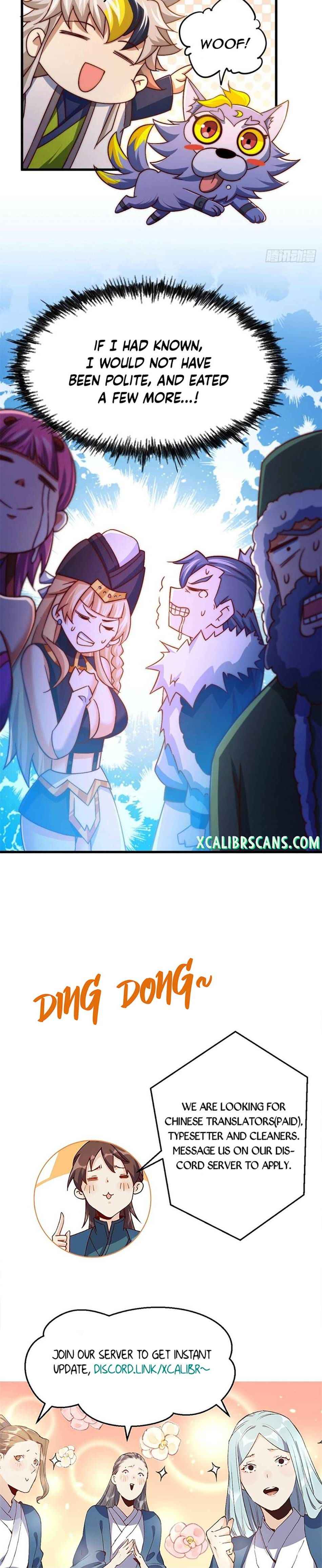 Page 20 of Chapter 74