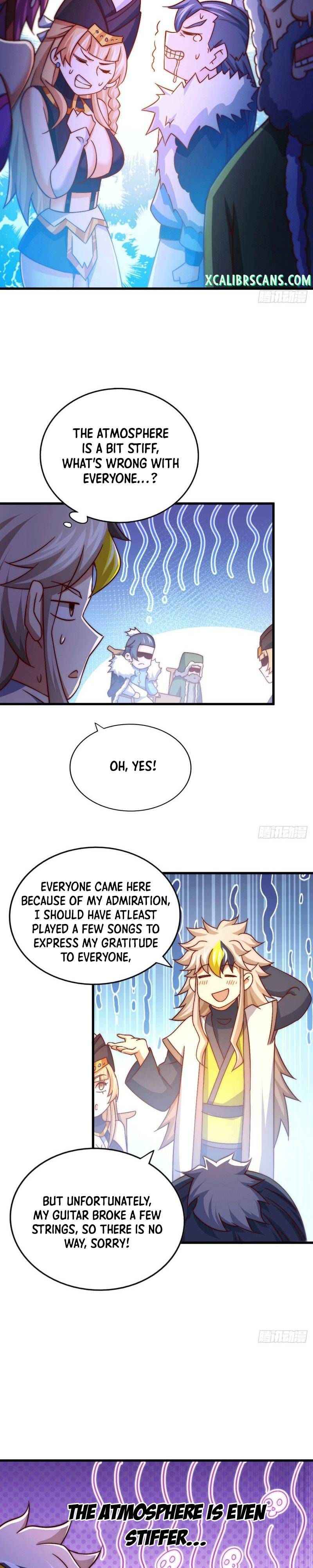 Page 2 of Chapter 75