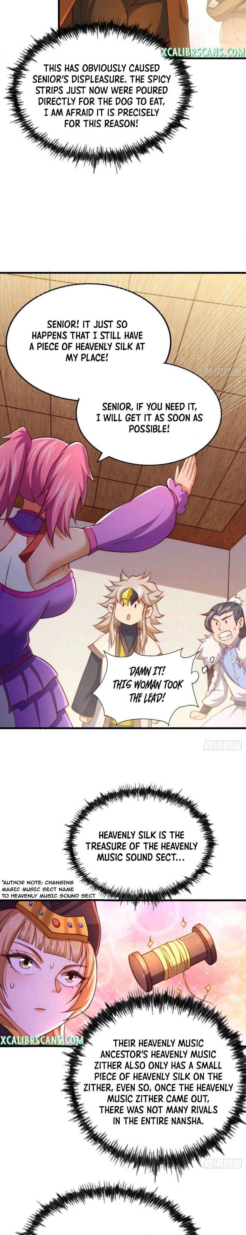 Page 5 of Chapter 75