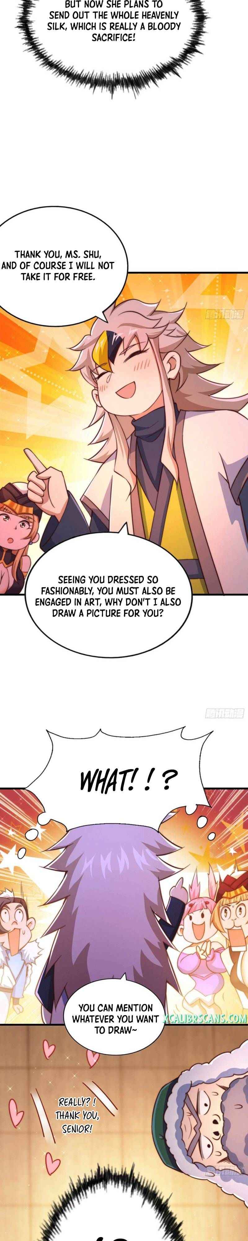 Page 6 of Chapter 75