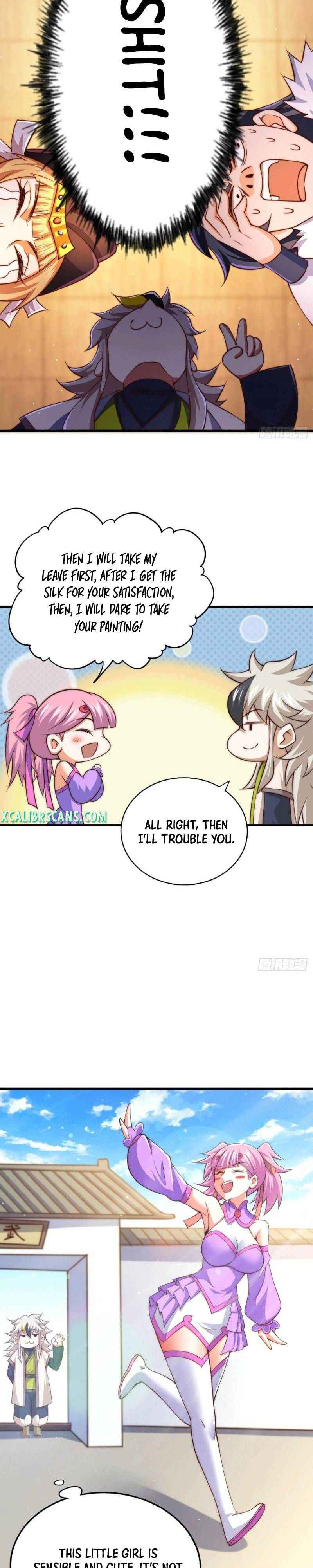 Page 7 of Chapter 75