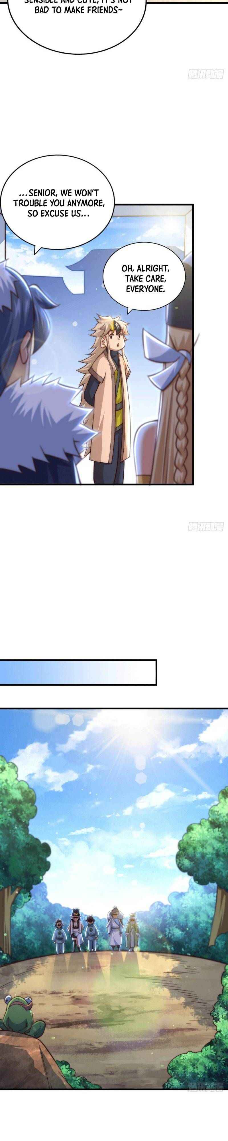 Page 8 of Chapter 75