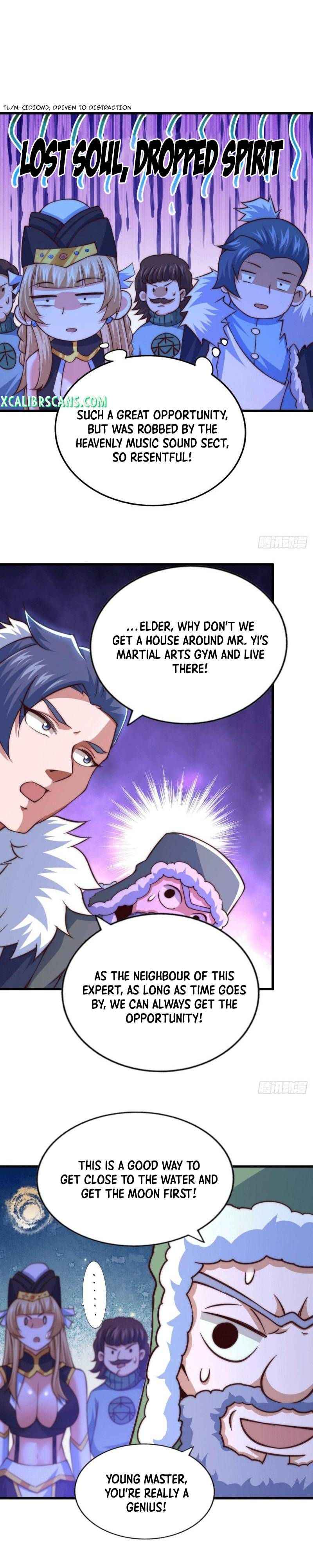 Page 9 of Chapter 75