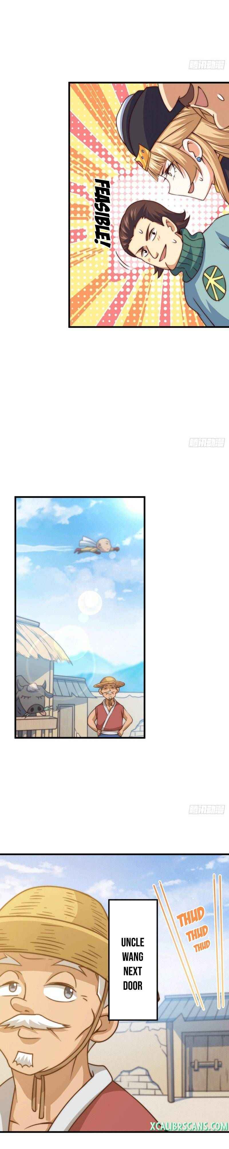 Page 10 of Chapter 75