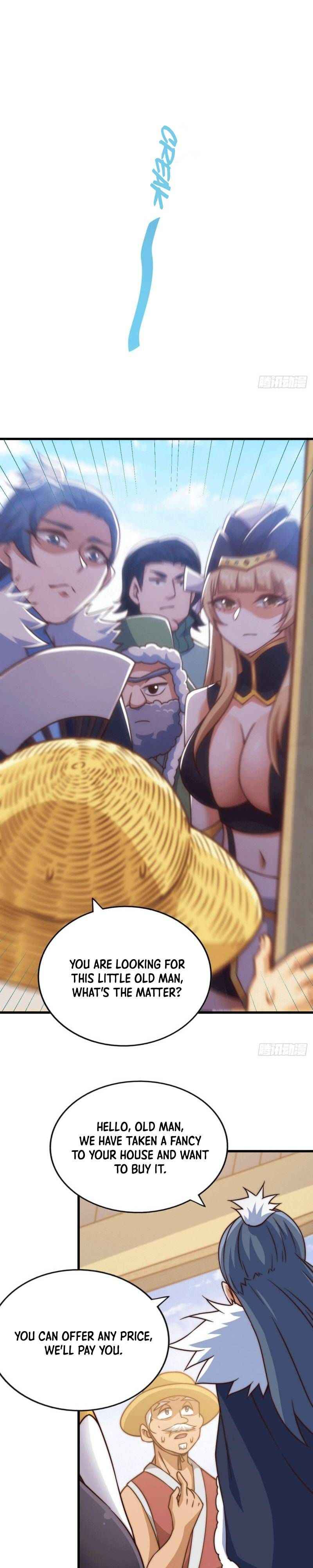 Page 11 of Chapter 75
