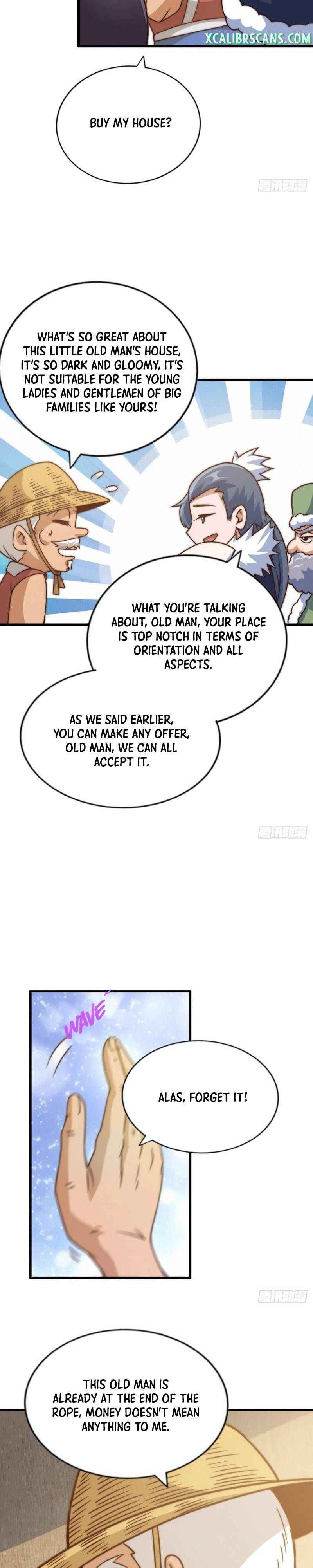 Page 12 of Chapter 75