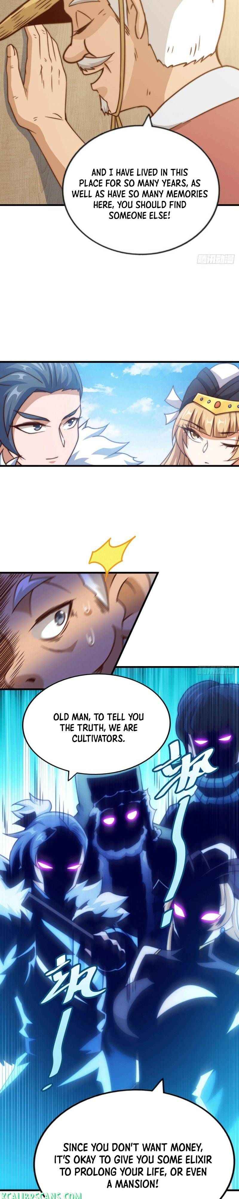 Page 13 of Chapter 75