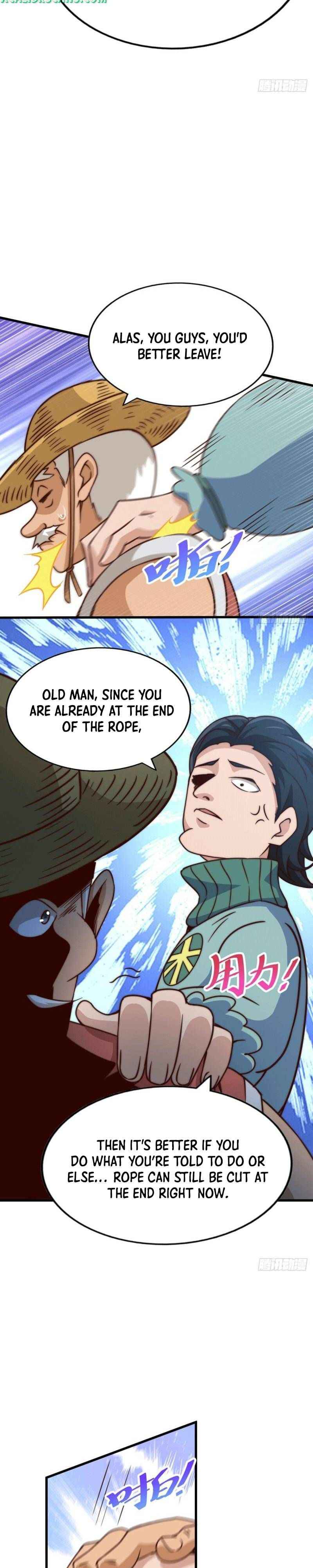 Page 14 of Chapter 75