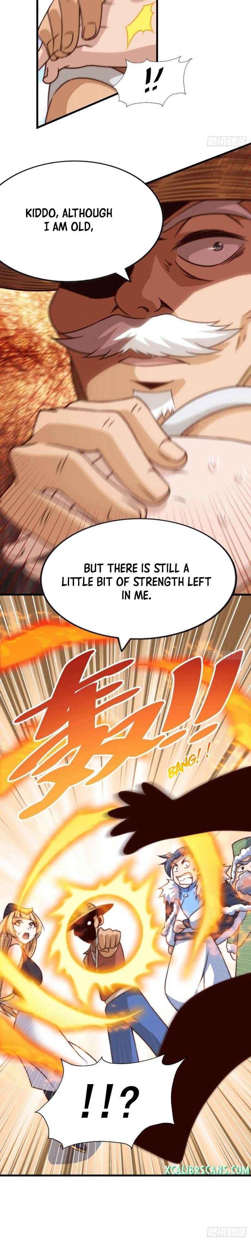 Page 15 of Chapter 75