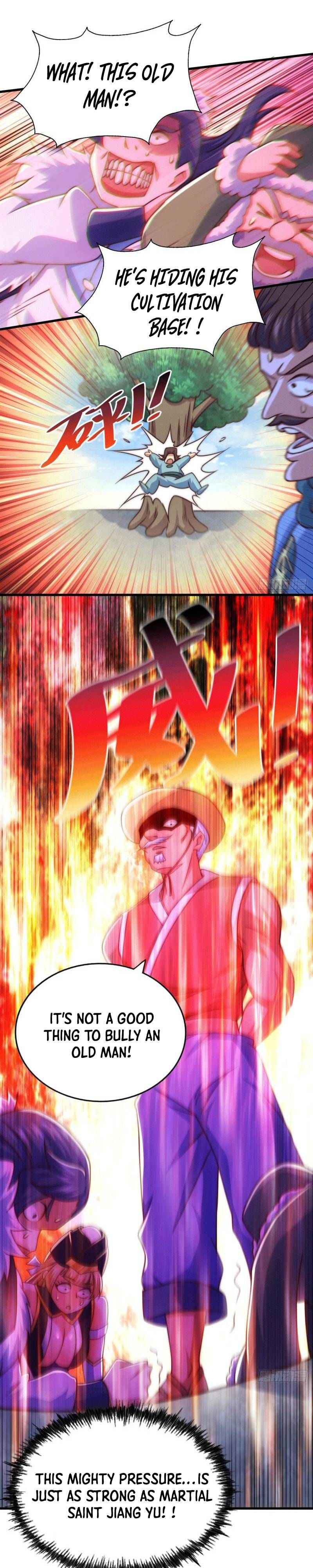 Page 16 of Chapter 75