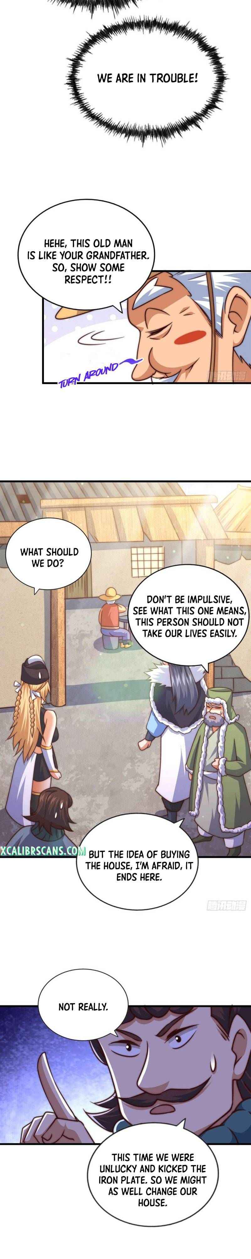 Page 17 of Chapter 75