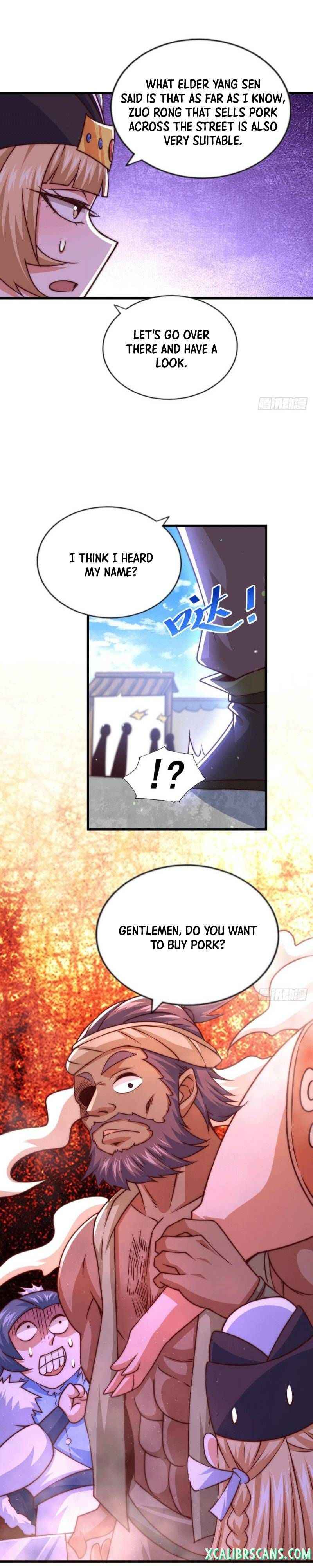 Page 18 of Chapter 75