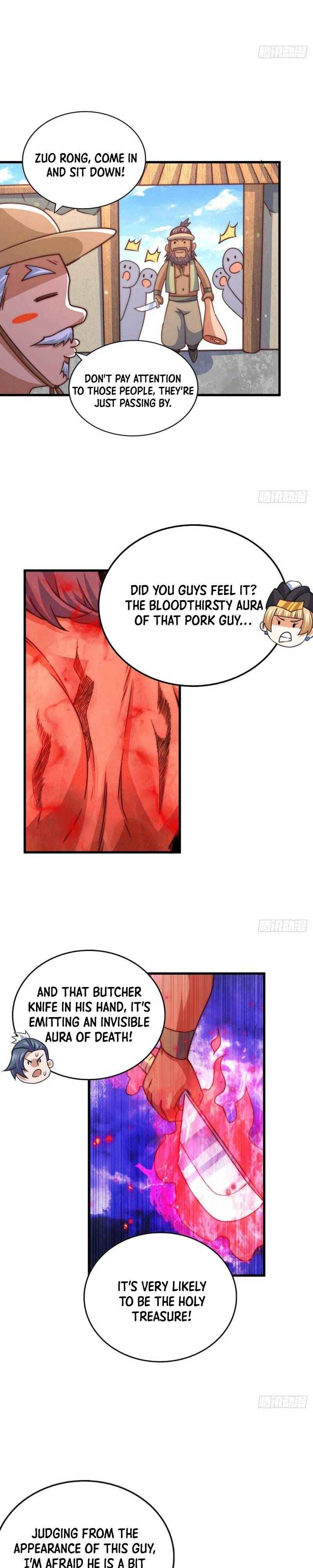 Page 19 of Chapter 75