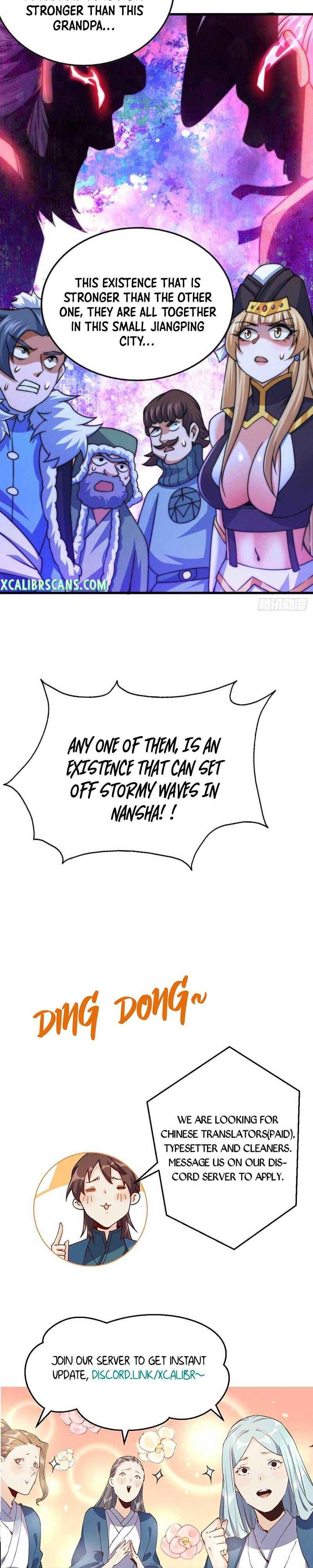 Page 20 of Chapter 75