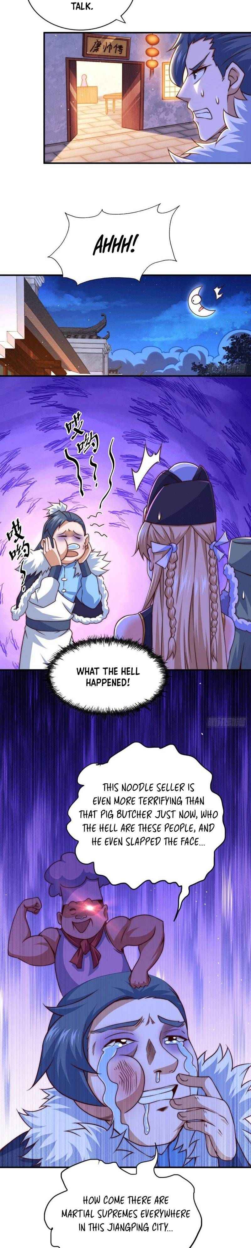 Page 2 of Chapter 76