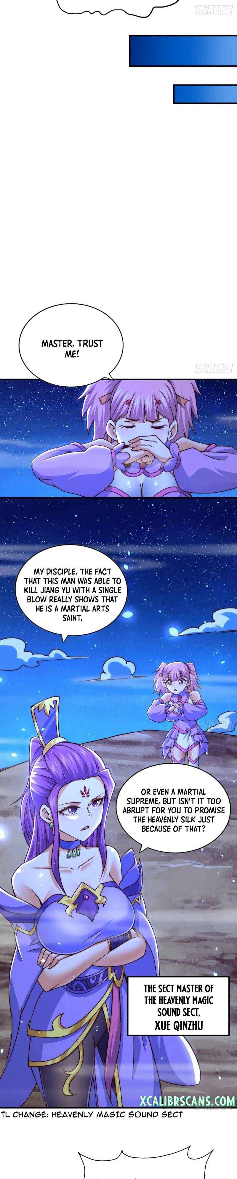 Page 3 of Chapter 76