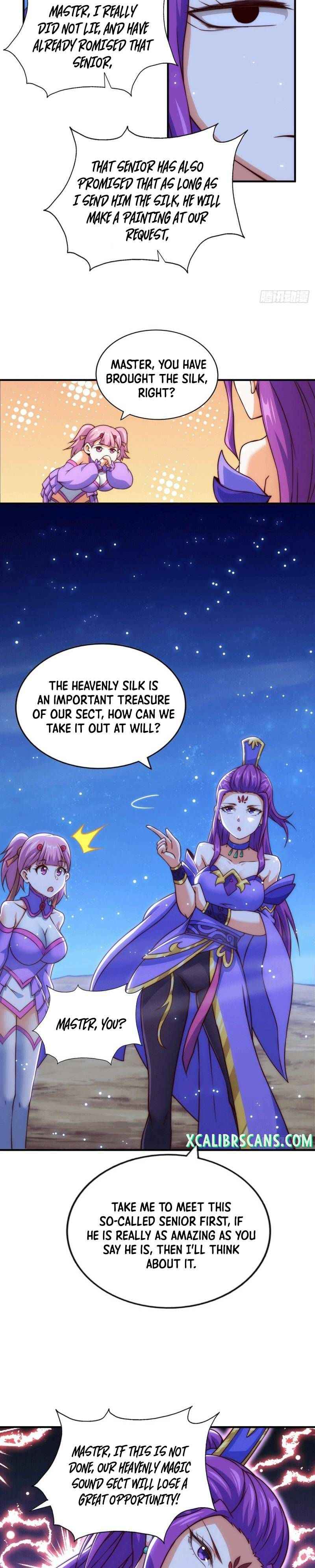 Page 5 of Chapter 76