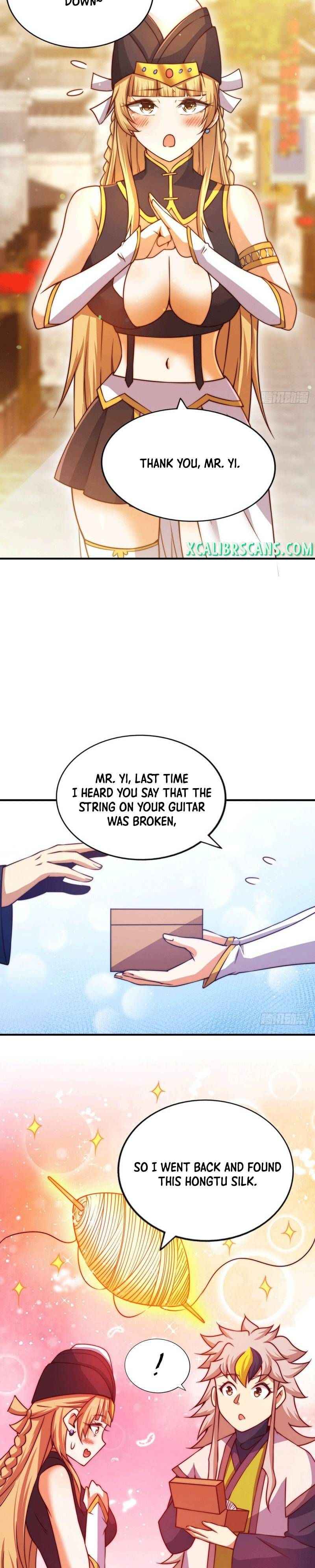 Page 7 of Chapter 76