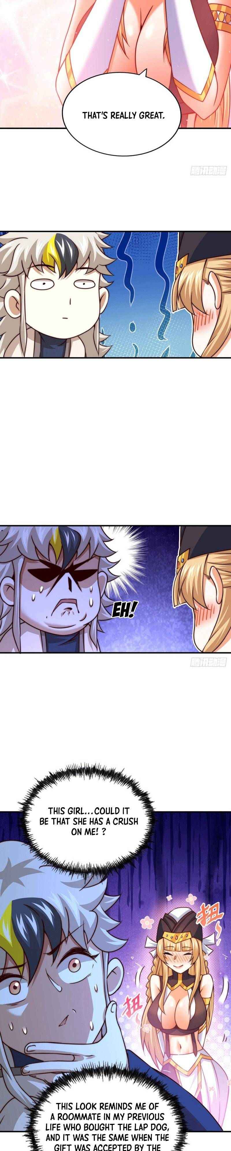 Page 10 of Chapter 76