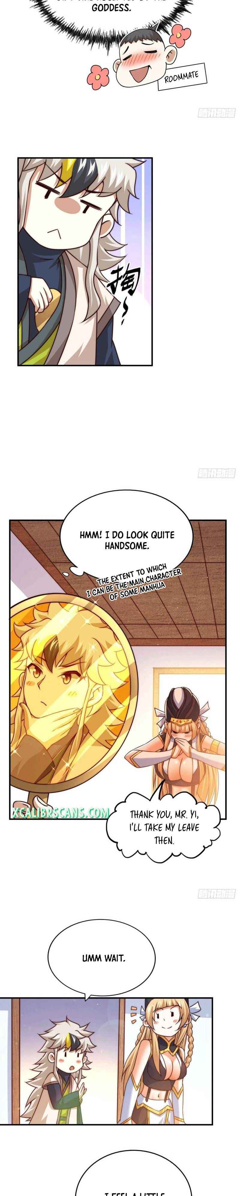 Page 11 of Chapter 76